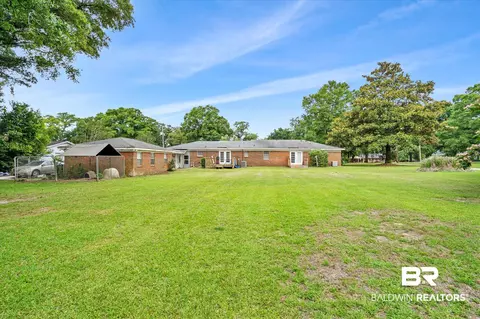 2930 E Crabtree Ln, Mobile, AL 36618 photo 19