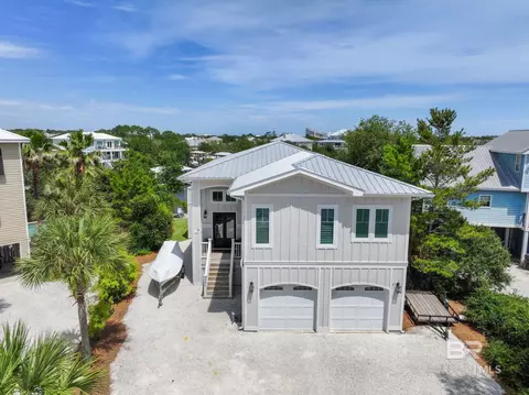 30494 Ono Blvd, Orange Beach, AL 36561