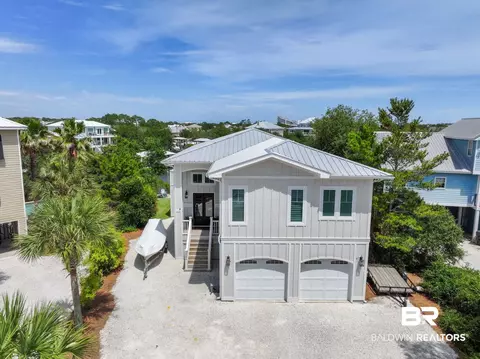 30494 Ono Blvd, Orange Beach, AL 36561