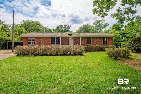 20119 County Road 13, Fairhope, AL 36532