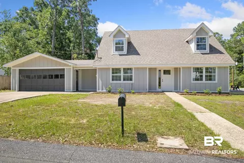 103 Bradbury Ct, Daphne, AL 36526