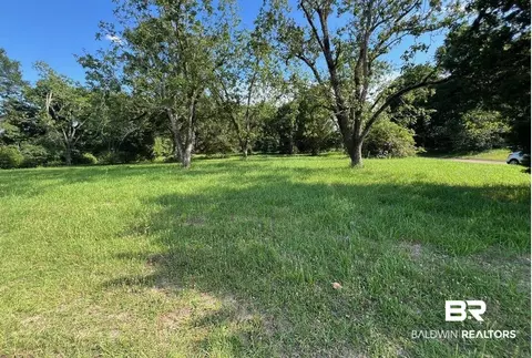7181 Moffett Rd, Mobile, AL 36618