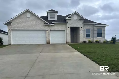 23942 Shadowridge Dr, Daphne, AL 36526
