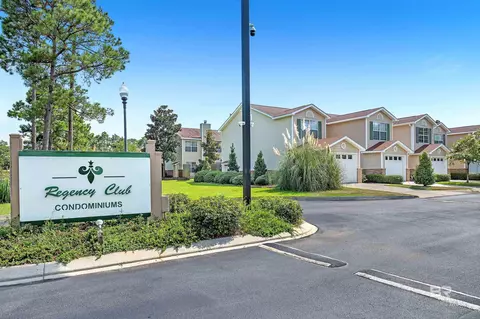 1517 Regency Rd #72, Gulf Shores, AL 36542