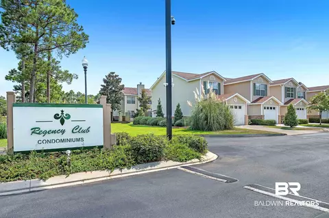 1517 Regency Rd #72, Gulf Shores, AL 36542