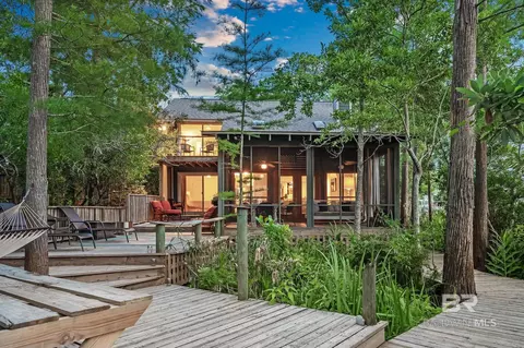 26163 Wolf Bay Cir, Orange Beach, AL 36561