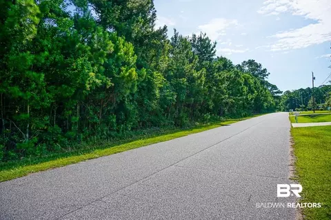 0 Riverview Dr, Coden, AL 36523 photo 3
