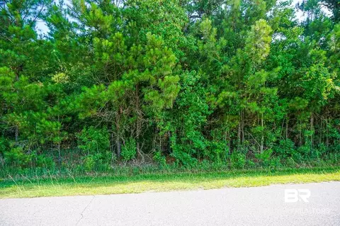 0 Riverview Dr, Coden, AL 36523 photo 2