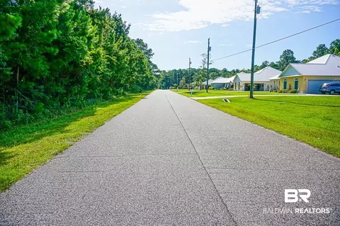0 Riverview Dr, Coden, AL 36523 photo 1