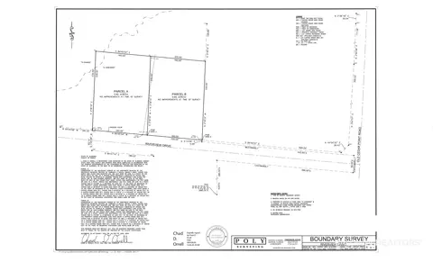 0 Riverview Dr, Coden, AL 36523 photo 4