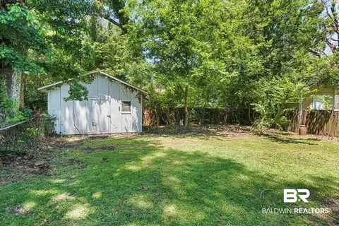 404 S Ann St, Mobile, AL 36604 photo 21