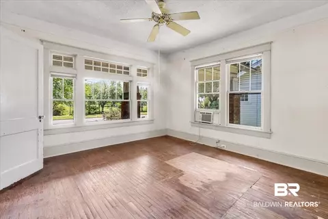 404 S Ann St, Mobile, AL 36604 photo 18