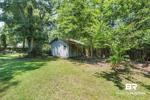 404 S Ann St, Mobile, AL 36604 photo 22