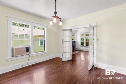 404 S Ann St, Mobile, AL 36604 photo 8