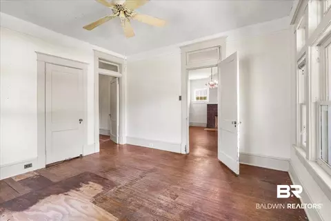 404 S Ann St, Mobile, AL 36604 photo 19