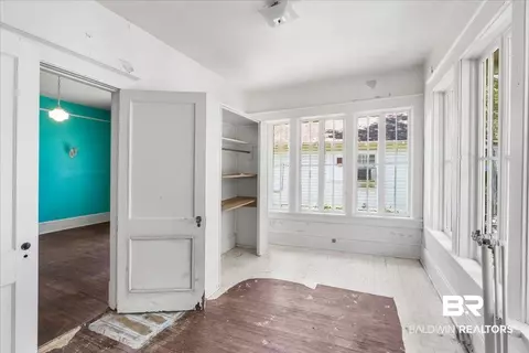 404 S Ann St, Mobile, AL 36604 photo 13