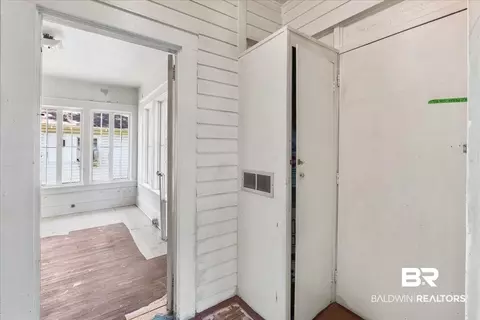 404 S Ann St, Mobile, AL 36604 photo 12