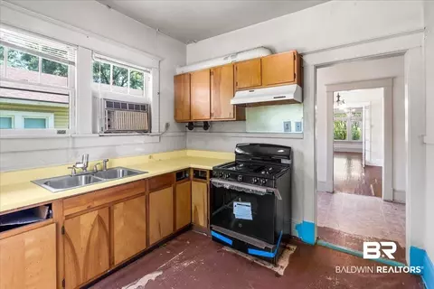404 S Ann St, Mobile, AL 36604 photo 11