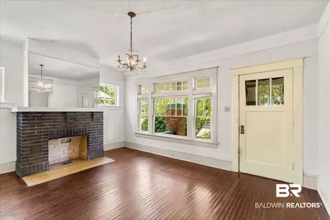 404 S Ann St, Mobile, AL 36604 photo 5