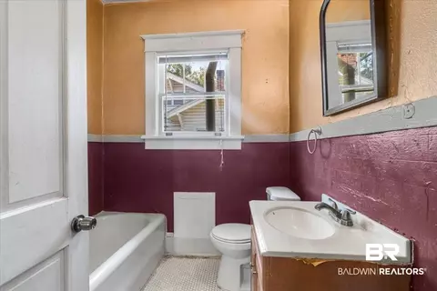 404 S Ann St, Mobile, AL 36604 photo 17