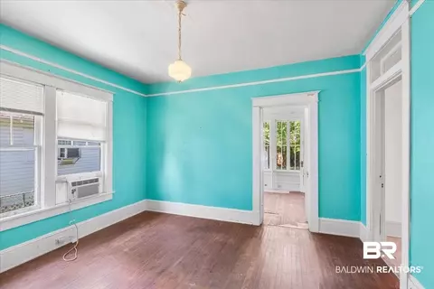 404 S Ann St, Mobile, AL 36604 photo 16