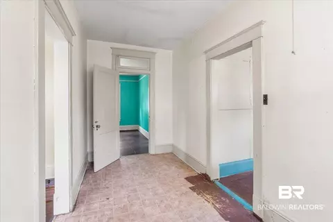 404 S Ann St, Mobile, AL 36604 photo 9