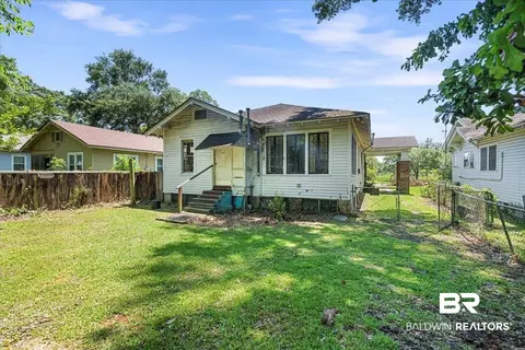 404 S Ann St, Mobile, AL 36604 photo 20