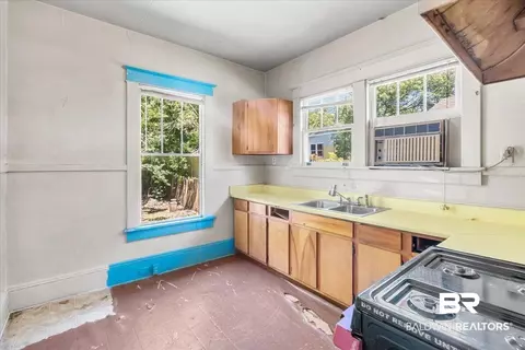 404 S Ann St, Mobile, AL 36604 photo 10