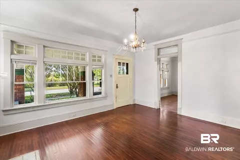 404 S Ann St, Mobile, AL 36604 photo 6