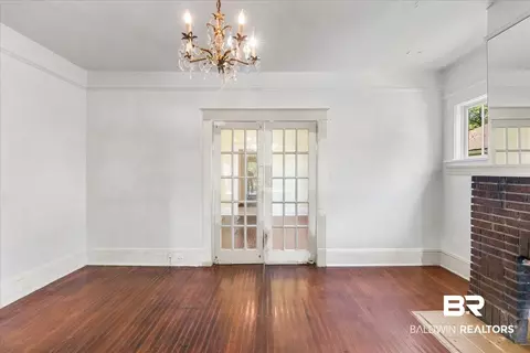 404 S Ann St, Mobile, AL 36604 photo 7