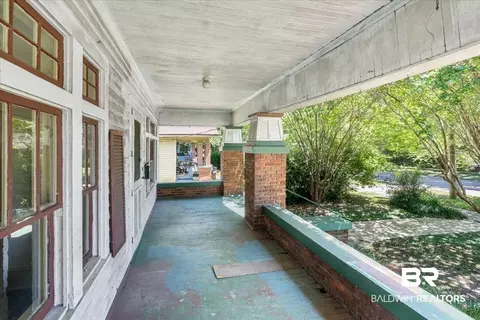 404 S Ann St, Mobile, AL 36604 photo 3