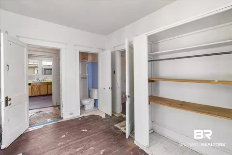 404 S Ann St, Mobile, AL 36604 photo 14