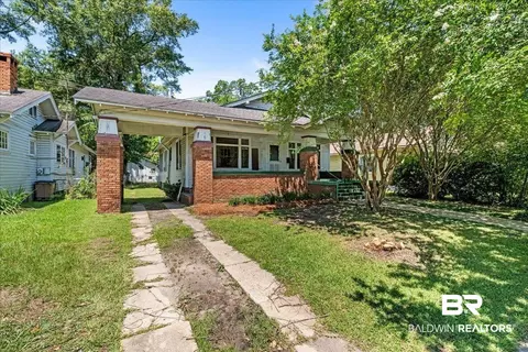 404 S Ann St, Mobile, AL 36604 photo 2