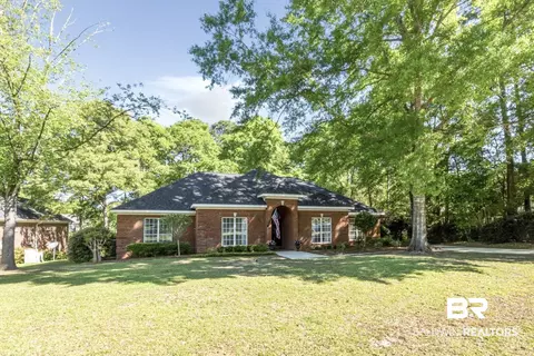 8737 Ash Ct, Spanish Fort, AL 36527