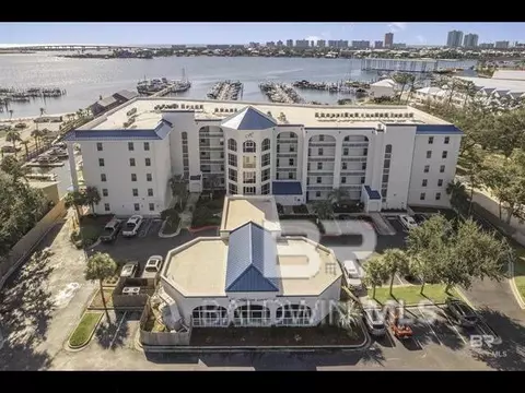 27282 Canal Rd, Orange Beach, AL 36561