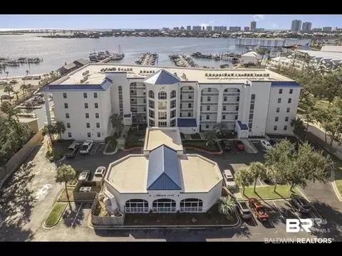 27282 Canal Rd, Orange Beach, AL 36561