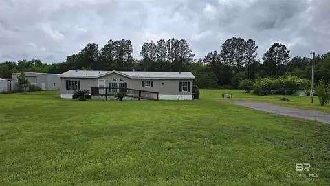 23649 Cumberland Rd, Robertsdale, AL 36567