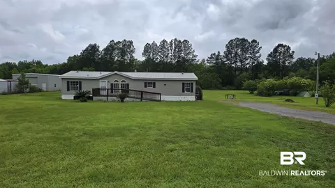 23649 Cumberland Rd, Robertsdale, AL 36567