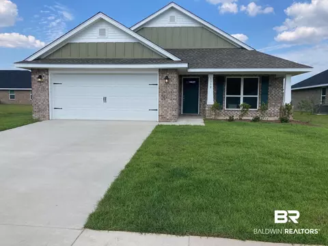 1390 Plymouth Dr, Foley, AL 36535