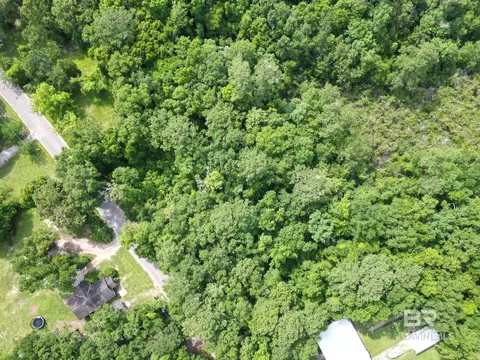 0 Canal Dr, Mobile, AL 36605