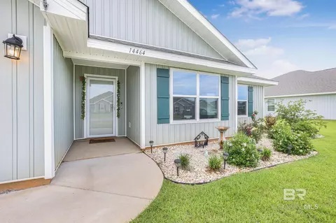 14464 Fawn Dr, Foley, AL 36535