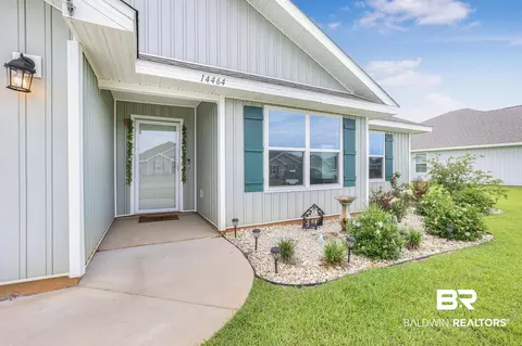 14464 Fawn Dr, Foley, AL 36535