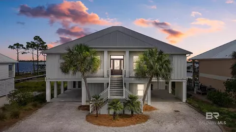 32760 River Rd, Orange Beach, AL 36561