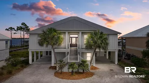 32760 River Rd, Orange Beach, AL 36561