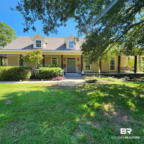 16093 Beasley Rd, Foley, AL 36535
