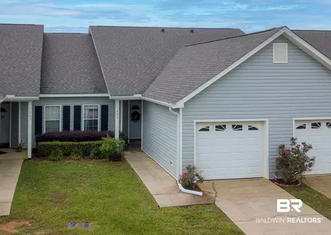 2651 S Juniper St #1202, Foley, AL 36535