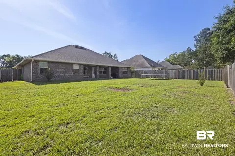 22192 Garland Loop, Silverhill, AL 36576 photo 33