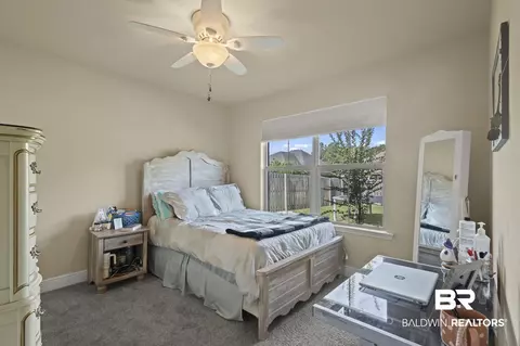 22192 Garland Loop, Silverhill, AL 36576 photo 23