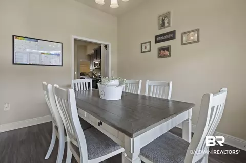 22192 Garland Loop, Silverhill, AL 36576 photo 12