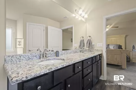 22192 Garland Loop, Silverhill, AL 36576 photo 20
